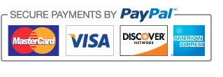 paypal accepts - Buy VPN with Bitcoin, PayPal, Credit Card, Web money, WM Card
