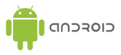 android logo e1376734766407 - VPN Setup Tutorial