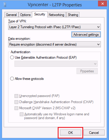 win8 l2tp step11 - Windows 8 L2TP Vpn Setup