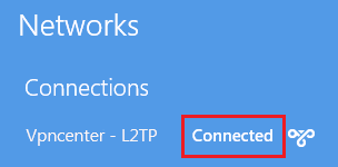 win8 l2tp step15 - Windows 8 L2TP Vpn Setup