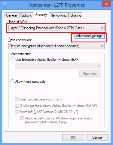 win8 l2tp step9 - Windows 8 L2TP Vpn Setup