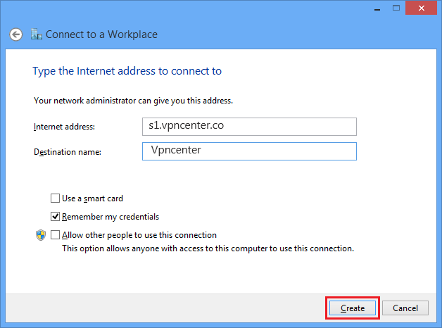 win8 pptp step7 - Windows 8 PPTP Vpn Setup