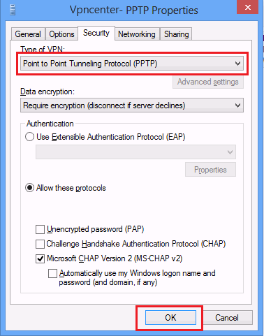 win8 pptp step9 - Windows 8 PPTP Vpn Setup