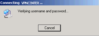 winxp l2tp step16 - Windows XP L2TP Vpn Setup