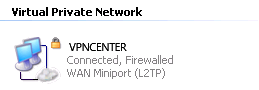 winxp l2tp step17 - Windows XP L2TP Vpn Setup