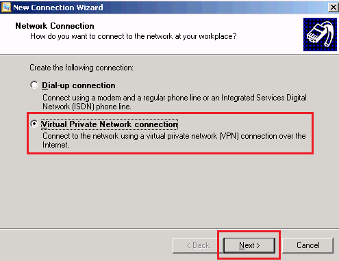 winxp l2tp step4 - Windows XP L2TP Vpn Setup