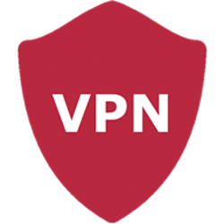 vpn