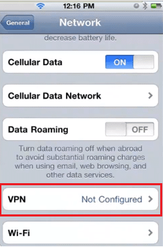 iphone l2tp step4 - Iphone 5 L2tp Vpn Setup