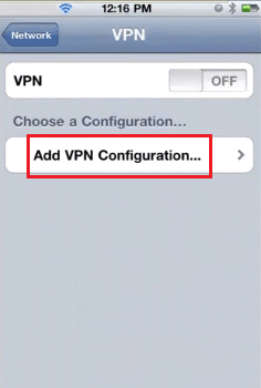 iphone l2tp step5 - Iphone 5 L2tp Vpn Setup