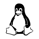 if Linux   Tux 367633 - VPN Setup Tutorial