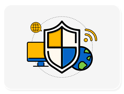 uk vpn img6 - Download and Set Up the VPN for Windows