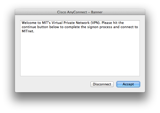 cisco ssl vpn client for mac