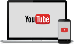 unblock youtube | VPN