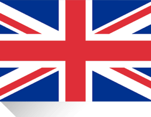 uk vpn Service | VPN for the United Kingdom