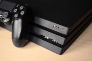 How to use a VPN with your PlayStation 4 | vpncenter