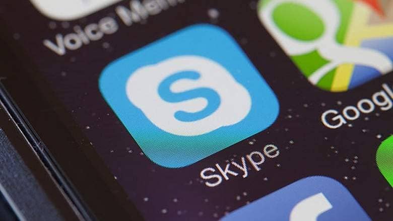 How-to-unblock-Skype-in-UAE