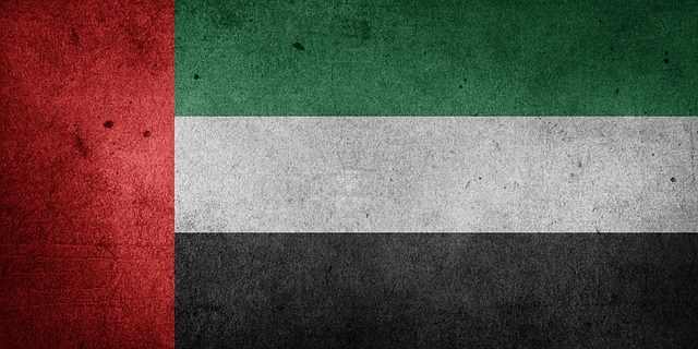 Is VPN Legal in UAE - How to Unblock WhatsApp Calling in UAE and Dubai