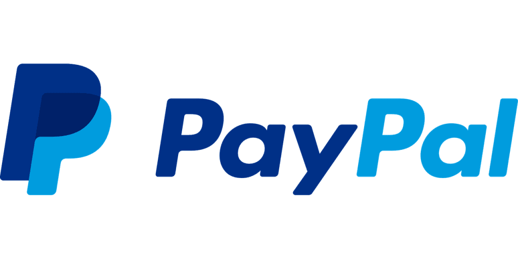 VPN Paypal 1 Paypal logo 1024x512 - Best VPN for Using PayPal Securely Anywhere in the World - vpncenter