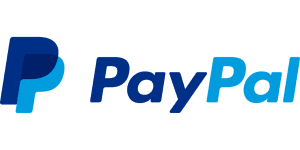 Best VPN for Using PayPal Securely Anywhere in the World – vpncenter