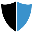 vpn privacy - Buy vpn - Anonymous VPN Service | Vpn Center