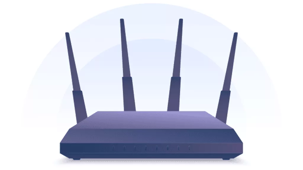 yo9HCoPwyRekHBVLEBSHDY 1024 80.jpg - VPN routers