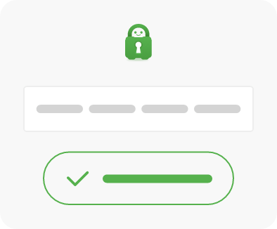 step3 dip - Dedicated and customized VPN