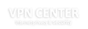 Buy vpn – Anonymous VPN Service | Vpn Center